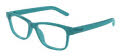 Puma PJ0082O Green - Green (008) Eyeglasses - Color Image