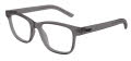 Puma PJ0085O Grey (001) Eyeglasses - Color Image