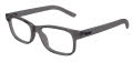 Puma PJ0086O Grey (006) Eyeglasses - Color Image