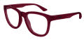 Puma PU0465O Pink-Pink (003) Eyeglasses - Color Image