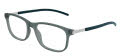 Puma PU0489O Green - Green (009) Eyeglasses - Color Image