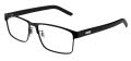 Puma PU0504OA Black (001) Eyeglasses - Color Image