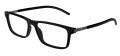 Puma PU0510O Black (001) Eyeglasses - Color Image