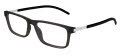 Puma PU0510O Grey (002) Eyeglasses - Color Image