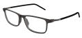 Puma PU0513O Grey (003) Eyeglasses - Color Image
