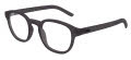 Puma PU0516O Grey (002) Eyeglasses - Color Image