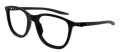 Puma PU0458O Black (002) Eyeglasses - Color Image