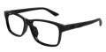 Puma PU0475OA Black (001) Eyeglasses - Color Image