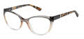 RACHEL by Rachel Roy Admire Dove Eyeglasses - Color Image