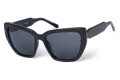 Radley RDS-6501 Black (104) Sunglasses - Color Image