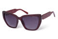 Radley RDS-6501 Dark Rose Pink (172) Sunglasses - Color Image