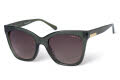 Radley RDS-6504 Palm Leaf Khaki (109) Sunglasses - Color Image