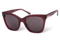 Radley RDS-6504 Dark Rose Pink (172) Sunglasses - Color Image