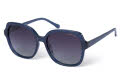 Radley RDS-6505 Tranquil Blue (105P) Sunglasses - Color Image