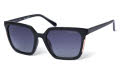 Radley RDS-6506 Black (104) Sunglasses - Color Image