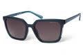 Radley RDS-6506 Verdigris Turquoise (188) Sunglasses - Color Image