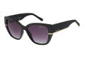 Radley RDS-6512 Black (104) Sunglasses - Color Image