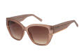 Radley RDS-6512 Pink (151) Sunglasses - Color Image