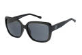 Radley RDS-6517 Black (104) Sunglasses - Color Image