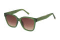 Radley RDS-6521 Dark Sage Green (109) Sunglasses - Color Image