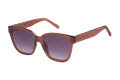 Radley RDS-6521 Copper Pink (162) Sunglasses - Color Image