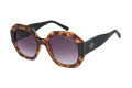 Radley RDS-6522 Dark Oak Tort/ Black (102) Sunglasses - Color Image