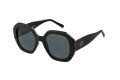 Radley RDS-6522 Black (104) Sunglasses - Color Image