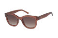 Radley RDS-6525 Copper Pink (151) Sunglasses - Color Image