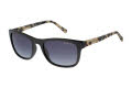 Radley RDS-6526 Black and Pale Tort (104) Sunglasses - Color Image
