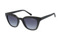 Radley RDS-6527 Black (104) Sunglasses - Color Image