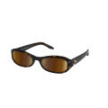 Revo VELA (RE 6001) VELA Tortoise Terra (RE 6001 02 BR) Sunglasses - Color Image
