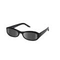 Revo VELA (RE 6001) VELA Black Graphite (RE 6001 01 GY) Sunglasses - Color Image