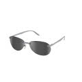 Revo VOYAGER (RE 6002) VOYAGER Chrome Graphite (RE 6002 03 GY) Sunglasses - Color Image