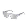 Revo KEPLER (RE 6004) KEPLER Black Graphite (RE 6004 09 ST) Sunglasses - Color Image