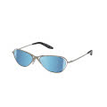 Revo LOOP (RE 6006) LOOP Black Graphite (RE 6006 01 GY) Sunglasses - Color Image