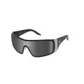 Revo AV-COAT (RE 6010) AV-COAT Black-Chrome Graphite (RE 6010 01 GY) Sunglasses - Color Image