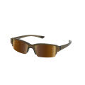 Revo AD ASTRA (RE 6012) AD ASTRA Crystal Olive Terra (RE 6012 08 BR) Sunglasses - Color Image