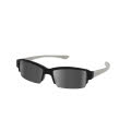 Revo AD ASTRA (RE 6012) AD ASTRA Black Graphite (RE 6012 01 GY) Sunglasses - Color Image