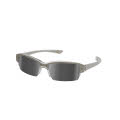 Revo AD ASTRA (RE 6012) AD ASTRA Crystal Graphite (RE 6012 09 GY) Sunglasses - Color Image
