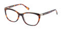 Radley Nimah Gloss Tort (102) Eyeglasses - Color Image