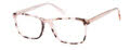 Radley RDO-6010 Gloss pink tortoise (172) Eyeglasses - Color Image