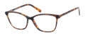 Radley RDO-6011 Gloss Tortoise (102) Eyeglasses - Color Image