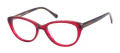 Radley RDO-6013 Gloss crystal purple (161) Eyeglasses - Color Image