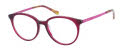 Radley RDO-6014 Gloss crystal purple (161) Eyeglasses - Color Image