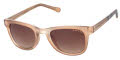Radley Jennie Blush (118) Sunglasses - Color Image