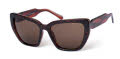 Radley RDS-6501 Tortoise (102) Sunglasses - Color Image