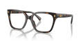 RA7158U Eyeglasses