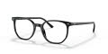 RB5397F - Elliot Optics Alternate Fit Eyeglasses