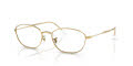 Ray-Ban RB3749V Arista (2500) Eyeglasses - Color Image