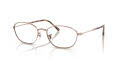 Ray-Ban RB3749V Copper (2943) Eyeglasses - Color Image